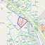 plot for sale kyperounta limassol 8931431 thumbnail 17612390