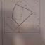 plot for sale kyperounta limassol 8931431 thumbnail 17641426