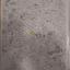 plot for sale kyperounta limassol 8931431 thumbnail 17641427