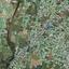 plot for sale lakatamia nicosia 1763431 thumbnail 4863146