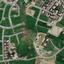 plot for sale latsia nicosia 8892431 thumbnail 17322390