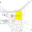 plot for sale latsia nicosia 8892431 thumbnail 17322391