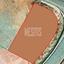 plot for sale latsia nicosia 975431 thumbnail 10484759