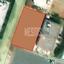 plot for sale pano lakatamia nicosia 1221431 thumbnail 10492007