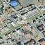 plot for sale potamos germasogeias limassol 1675431 thumbnail 6383671