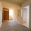 plot for sale psimolofou nicosia 8040431 thumbnail 14702002
