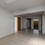 plot for sale psimolofou nicosia 8040431 thumbnail 14702003