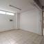 plot for sale psimolofou nicosia 8040431 thumbnail 14702004