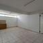 plot for sale psimolofou nicosia 8040431 thumbnail 14702005