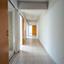 plot for sale psimolofou nicosia 8040431 thumbnail 14702006