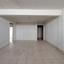 plot for sale psimolofou nicosia 8040431 thumbnail 14702007