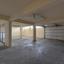 plot for sale psimolofou nicosia 8040431 thumbnail 14702008
