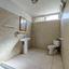 plot for sale psimolofou nicosia 8040431 thumbnail 15003866