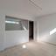 plot for sale psimolofou nicosia 8040431 thumbnail 15003868