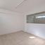 plot for sale psimolofou nicosia 8040431 thumbnail 15003869