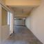 plot for sale psimolofou nicosia 8040431 thumbnail 15003870