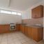 plot for sale psimolofou nicosia 8040431 thumbnail 15003871