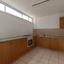 plot for sale psimolofou nicosia 8040431 thumbnail 15003872