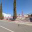 plot for sale psimolofou nicosia 8040431 thumbnail 15003873