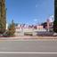 plot for sale psimolofou nicosia 8040431 thumbnail 15003874