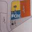 plot for sale souni zanakia limassol 8090431 thumbnail 15840832