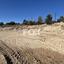 plot for sale souni zanakia limassol 8090431 thumbnail 15840833