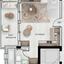 studio apartment for sale ypsonas limassol 7880431 thumbnail 15347822