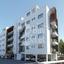 studio apartment for sale ypsonas limassol 7880431 thumbnail 15347826