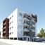 studio apartment for sale ypsonas limassol 7880431 thumbnail 15347833