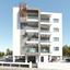 studio apartment for sale ypsonas limassol 7880431 thumbnail 15347836