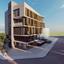 studio building for rent agios nicolaos limassol 8869431 thumbnail 17199073