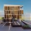 studio building for rent agios nicolaos limassol 8869431 thumbnail 17199079