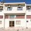 studio commercial building for sale sotiros agios ioannis larnaca larnaca 7820431 thumbnail 14012510