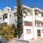 studio commercial building for sale sotiros agios ioannis larnaca larnaca 7820431 thumbnail 14012514