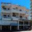 studio commercial building for sale sotiros agios ioannis larnaca larnaca 7820431 thumbnail 14012515