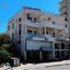 studio commercial building for sale sotiros agios ioannis larnaca larnaca 7820431 thumbnail 14012517