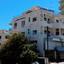 studio commercial building for sale sotiros agios ioannis larnaca larnaca 7820431 thumbnail 14012519