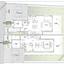 studio detached house for sale aradippou larnaca 8275431 thumbnail 13988960