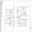 studio detached house for sale aradippou larnaca 8275431 thumbnail 13988961