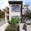 studio detached house for sale aradippou larnaca 8275431 thumbnail 13988963