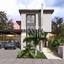 studio detached house for sale aradippou larnaca 8275431 thumbnail 13988964