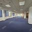 studio office for rent agios georgios limassol limassol 8890431 thumbnail 17319797