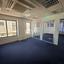 studio office for rent agios georgios limassol limassol 8890431 thumbnail 17319798
