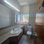 studio office for rent agios georgios limassol limassol 8890431 thumbnail 17319799
