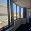 studio office for rent agios georgios limassol limassol 8890431 thumbnail 17319800