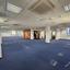 studio office for rent agios georgios limassol limassol 8890431 thumbnail 17319801