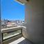 studio office for rent agios georgios limassol limassol 8890431 thumbnail 17319802