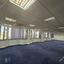 studio office for rent agios georgios limassol limassol 8890431 thumbnail 17319803