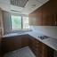 studio office for rent agios georgios limassol limassol 8890431 thumbnail 17319804