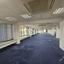 studio office for rent agios georgios limassol limassol 8890431 thumbnail 17319805